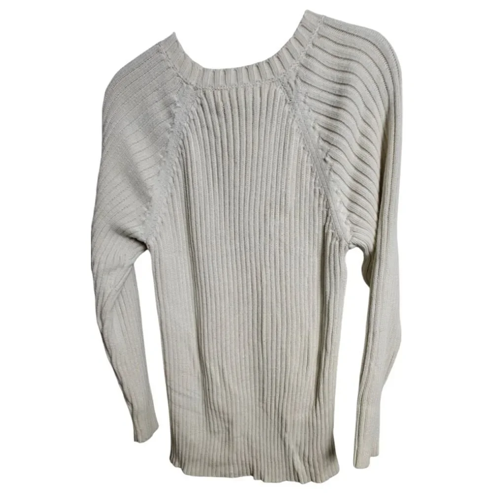 Michael Kors gold layering pattern